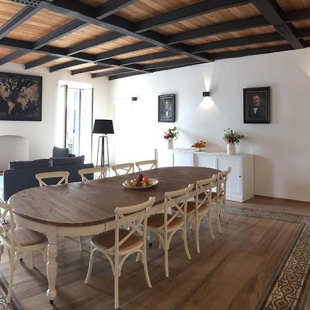 Agriturismo Sancristoforo レヴァント エクステリア 写真